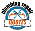 Pawtucket Plumbing Solutions